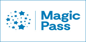 Magic Pass